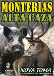 Video caza Monterias Alta caza.