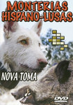 Monterias Hispano- Lusas