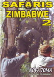 Safari Zimbabwe II